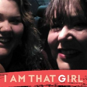 Meet your Posher, Carol